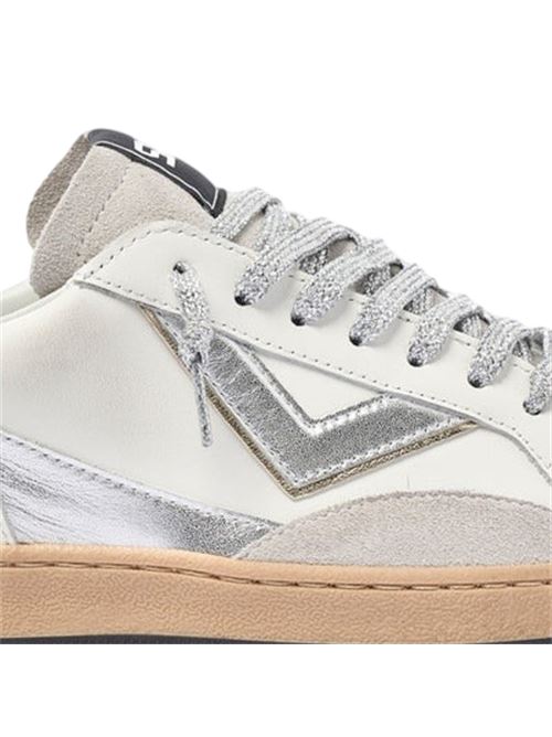 PLAY NEW D2004BIANCO 4B12 | PLAY NEW D2004BIANCO